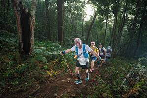 BIB: 9440, 
                            <button type="button" onclick="openModal(22432203)" class="btn btn-primary btn-sm float-right btn-popup" data-toggle="modal" data-target=".modal-high-quality">
                        <i class="fas fa-shopping-cart"></i> Add to Cart
                    </button>
                                            <button type="button" onclick="isThisMe(22432203, true)" class="btn btn-success btn-sm float-right btn-popup btn-isme hidden" data-toggle="tooltip" data-placement="bottom" title="นี่คือรูปของคุณใช่ไหม คลิกที่นี่เพื่อเอาเข้าอัลบั้ม">
                        <i class="fas fa-plus"></i> Add to album
                    </button>
                    <button type="button" onclick="isThisMe(22432203, false)" class="btn btn-warning btn-sm float-right btn-popup btn-isnotme hidden">
                        <i class="fas fa-ban"></i> Remove from album
                    </button>